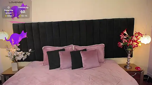 jhos padill online show from 10/20/25, 01:44