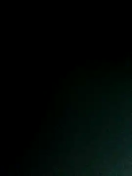 Snapshot of DarkQueen_94 chatting on 11/22/25, 08:35 DarkQueen 94 online show from 11/22/25, 08:35