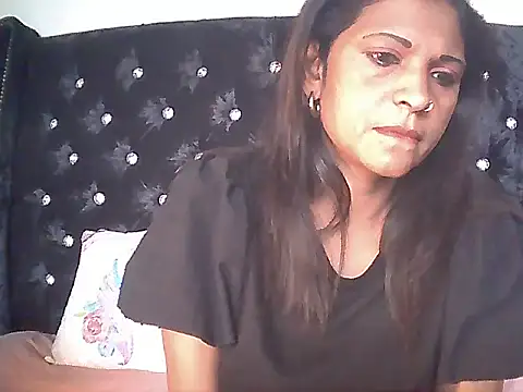 indianlusyy online show from 10/16/25, 06:58
