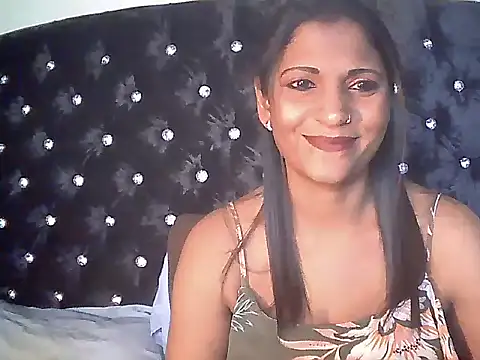 indianlusyy online show from 10/21/25, 07:53