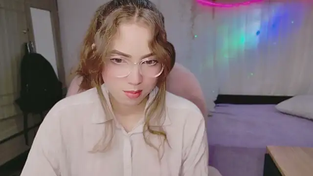 Natalia novna online show from 09/08/25, 06:18