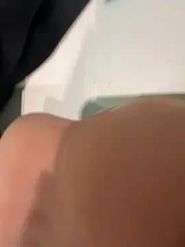 Borokalasona online show from 09/25/25, 01:09