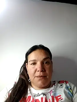 MomSex  online show from 09/11/25, 12:11