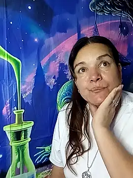 MomSex  online show from 09/11/25, 12:16