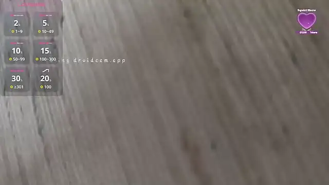 mrbuddy85 online show from 09/12/25, 06:41