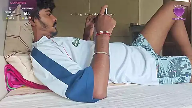 mrbuddy85 online show from 09/17/25, 10:39