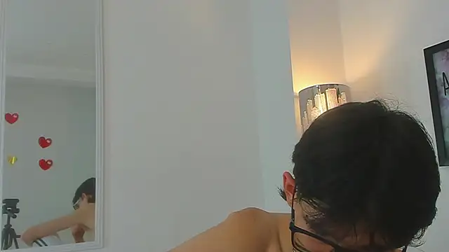 Snapshot of JAX25_OS chatting on 09/28/25, 07:19 JAX25 OS online show from 09/28/25, 07:19