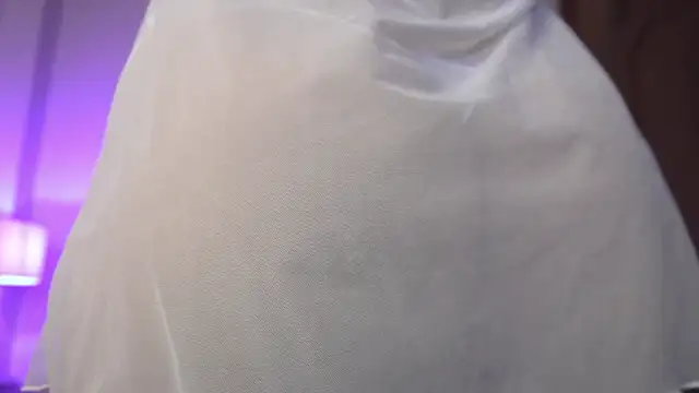 valentina king18 online show from 11/11/25, 07:14