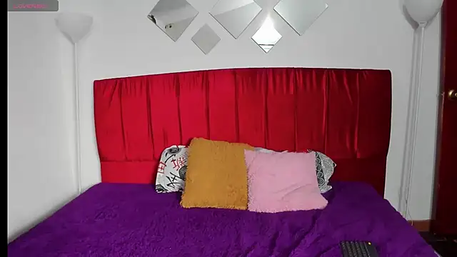 Electra  moon online show from 11/29/25, 06:16