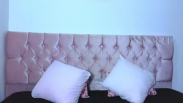 Electra  moon online show from 12/04/25, 07:50