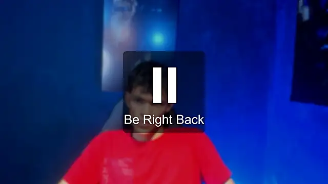 dave beck online show from 09/10/25, 07:25