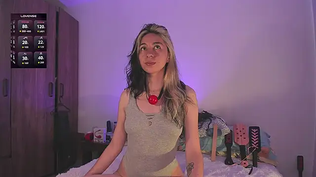 K2xxKrawl online show from 10/15/25, 09:26