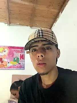 Strika77 online show from 09/12/25, 03:50