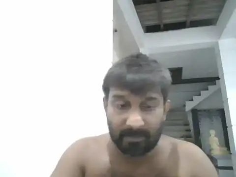 Chathutharu online show from 09/22/25, 06:43