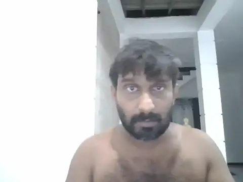 Chathutharu online show from 09/23/25, 06:55