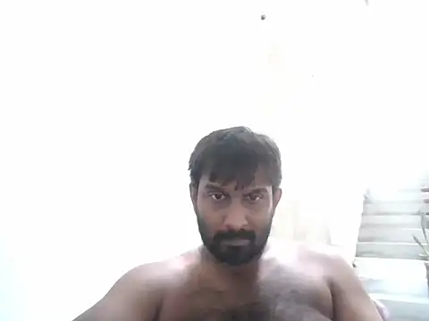 Chathutharu online show from 09/25/25, 06:39