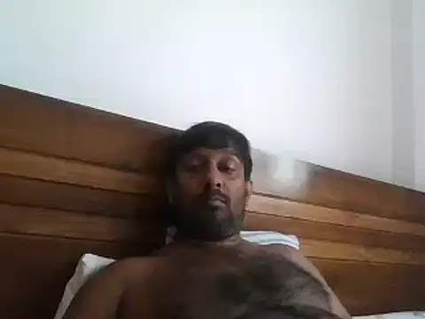 Chathutharu online show from 09/28/25, 03:56