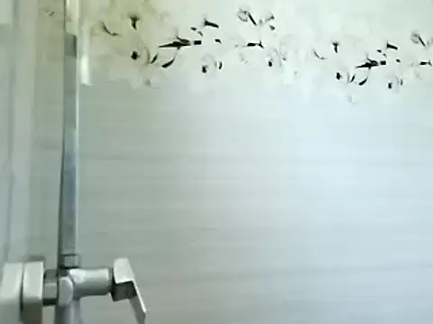 Chathutharu online show from 10/03/25, 06:21