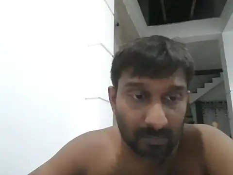 Chathutharu online show from 10/14/25, 05:14