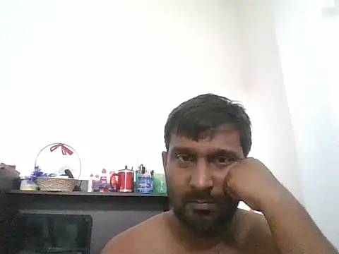 Chathutharu online show from 01/07/26, 07:44