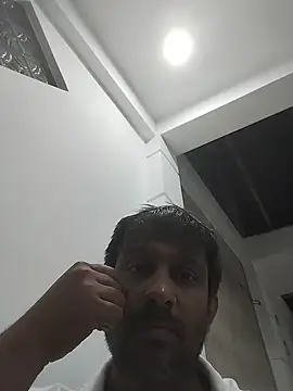 Chathutharu online show from 07/28/26, 11:26