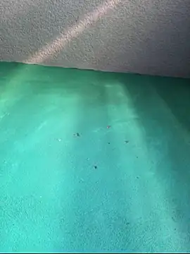 carlo20n online show from 10/14/25, 09:48