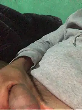 carlo20n online show from 10/15/25, 09:53