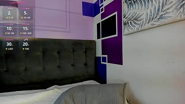 tiiny emilly online show from 10/22/25, 09:36