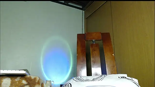 Galgadot3 online show from 10/12/25, 12:09