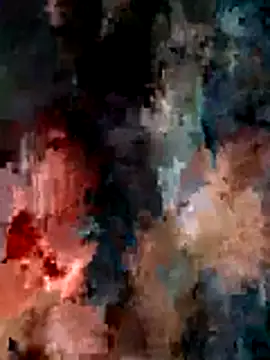 marii15 online show from 10/29/25, 04:59