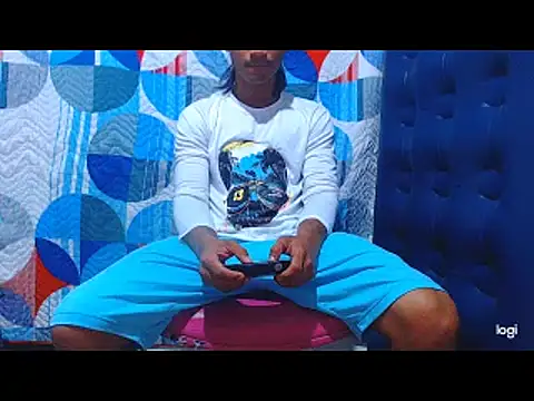 davidcutterr online show from 06/07/26, 11:08