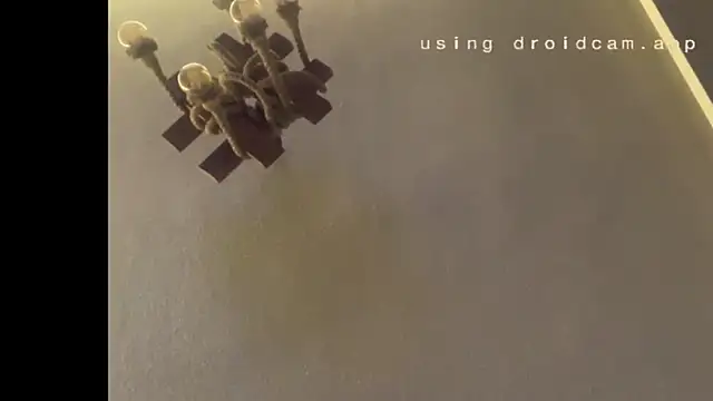 Snapshot of BurcuMertizmir chatting on 10/25/25, 01:02 BurcuMertizmir online show from 10/25/25, 01:02