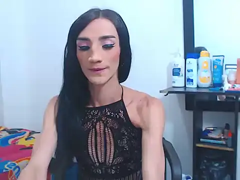 natashat lorent online show from 11/16/25, 02:33