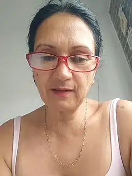 Ternura Prohibida online show from 07/07/26, 06:12