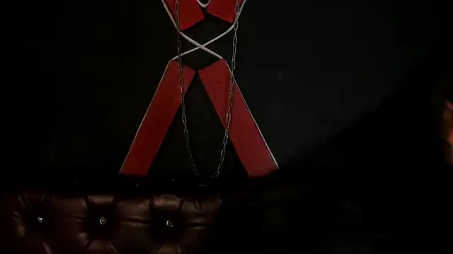 Lilith Zenith online show from 10/17/25, 12:25