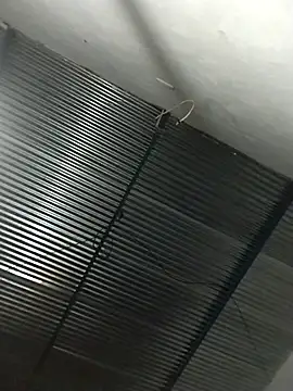 Snapshot of lucerocutte chatting on 11/16/25, 06:08 lucerocutte online show from 11/16/25, 06:08