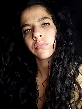 Snapshot of lucerocutte chatting on 11/30/25, 02:59 lucerocutte online show from 11/30/25, 02:59