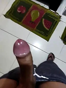 dpcemel online show from 10/05/25, 04:49