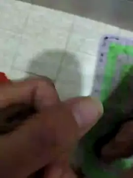 dpcemel online show from 10/07/25, 04:48