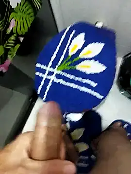 dpcemel online show from 10/09/25, 04:49