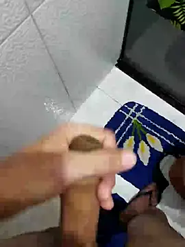 dpcemel online show from 10/14/25, 04:41