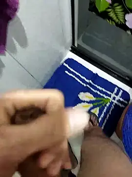 dpcemel online show from 10/22/25, 10:09