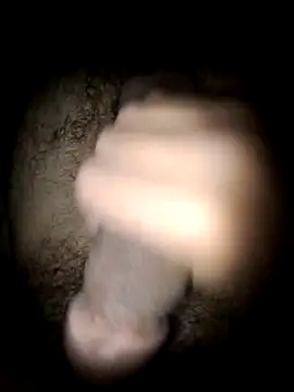 Abdulah92007 online show from 12/14/25, 09:52