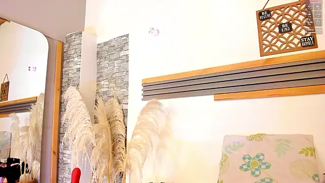 Snapshot of Sarita__love chatting on 03/06/26, 02:30 Sarita love online show from 03/06/26, 02:30