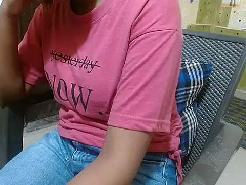 shallyji online show from 09/20/25, 04:46