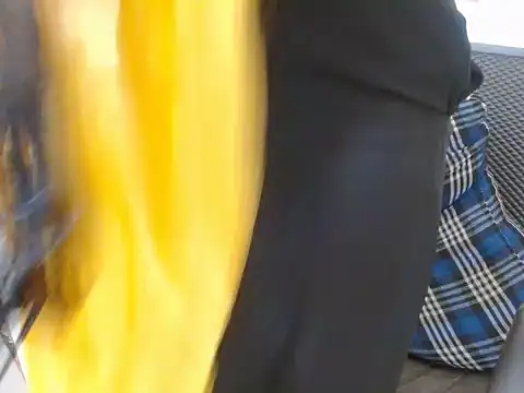 shallyji online show from 09/28/25, 05:24