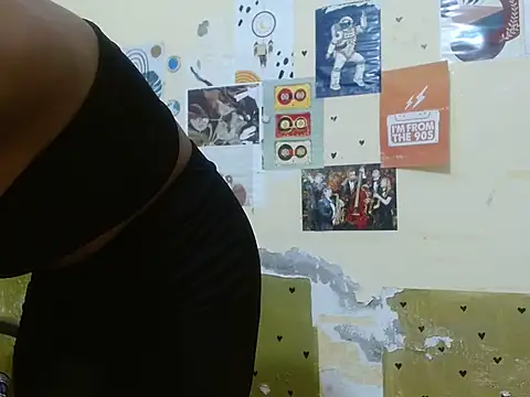 shallyji online show from 09/29/25, 05:56