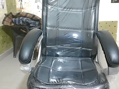 shallyji online show from 10/18/25, 02:40