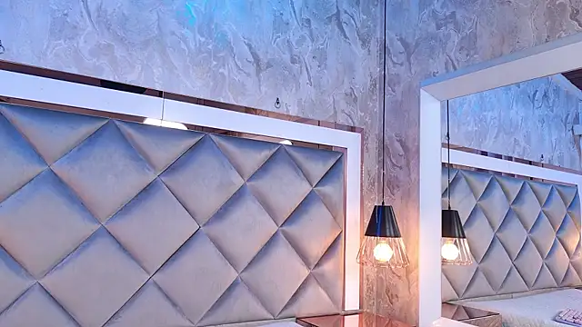 gemma sm online show from 07/19/26, 02:59