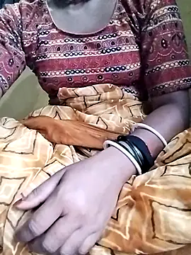 Gopika Dudi online show from 09/23/25, 12:35